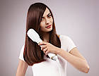 Perfektes Haarstyling ermöglichen die neuen Essential Care Haarexperten, die Philips im September auf den Markt bringt