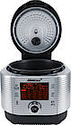 Der Steba Multicooker MC 850 vereint viele Küchengeräte in Einem