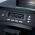 Der Kaffeevollautomat für alle und passend für jede Küche - die neue Severin Piccola